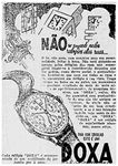 Doxa 1946 1.jpg